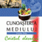 Dumitra Radu – Cunoaşterea mediului a I-a – caietul elevului 2004