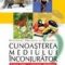 Cleopatra Mihăilescu – Cunoaşterea mediului. Manual pentru clasa a II-a