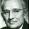 Dale Carnegie – Pachet Dale Carnegie. 4 volume