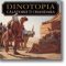 James Gurney – Dinotopia. Călătorie în Chandara