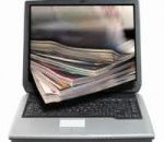 Surse de cărţi online, în limba română