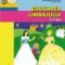 Carmen Săndulescu – Educarea limbajului. 5-7 ani