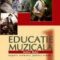Educaţie muzicală. Suport didactic pentru clasa I