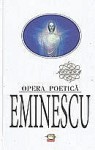 eminescu.-opera-poetica-gunivas
