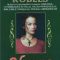 Emmanuel Robles – Norma