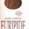 Euripide – Euripide. Teatru complet