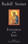 evanghelia-dupa-ioan.-vol.-1-3-ue