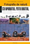 fotografia-de-natura-cu-aparatul-foto-digital-casa