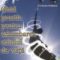Letiţia Cosma – Ghid practic pentru schimbarea stilului de viaţă