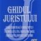 Constantin Crişu – Ghidul juristului 2009