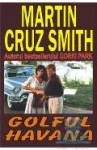golful