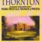 Elizabeth Thornton – Neîncredere