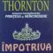 Elizabeth Thornton – Împotriva raţiunii