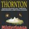 Elizabeth Thornton – Misterioasa Lady