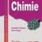 Georgeta Tănăsescu – Manual pentru clasa a IX-a