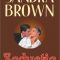 Sandra Brown – Seducţie