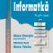 Mioara Gheorghe – Informatică. Cls. a IX-a