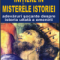 Fabio Ragno – Iniţiere în misterele istoriei