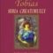 Geoffrey Hoppe – Învăţăturile lui Tobias