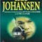Iris Johansen – În vizorul morţii