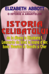 istoriacelibatului