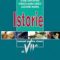 Constantiniu F. – Istorie. Manual pentru clasa a VII-a