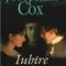 Josephine Cox – Iubire şi minciună