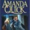 Amanda Quick – O noapte de neuitat