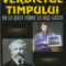 John Malone – Verdictul Timpului