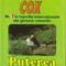 Josephine Cox – Puterea dragostei