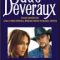 Jude Deveraux – Chemarea destinului