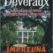 Jude Deveraux – Împreună pentru totdeauna
