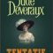 Jude Deveraux – Tentaţie