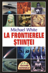 lafrontierele