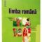 Tudora Pitila – Limba română. Culegere clasa I