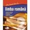 Teodora Pitilă – Limba română, clasa a II-a