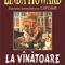 Linda Howard – La vânătoare de bărbaţi