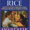 Luanne Rice – Invitaţie la dans