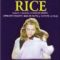 Luanne Rice – Miracole