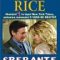 Luanne Rice – Speranţe regăsite