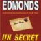 Lucinda Edmonds – Un secret teribil