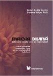 magiadivina