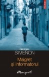 maigretsiinformatorul-4256