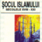 Marc Ferro – Şocul islamului. Secolele XVIII-XXI
