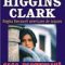 Mary Higgins Clark – Casa blestemată