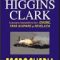 Mary Higgins Clark – Escrocheria
