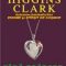 Mary Higgins Clark – Fără scăpare