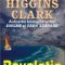 Mary Higgins Clark – Revelaţia