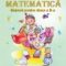 Matematică. Manual pentru clasa a II-a