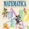 Celina Iordache, Dumitra Radu – Matematică. Manual, clasa I